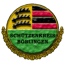 Schützenkreis Böblingen